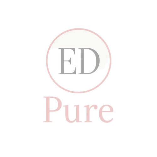 Ed-Pure